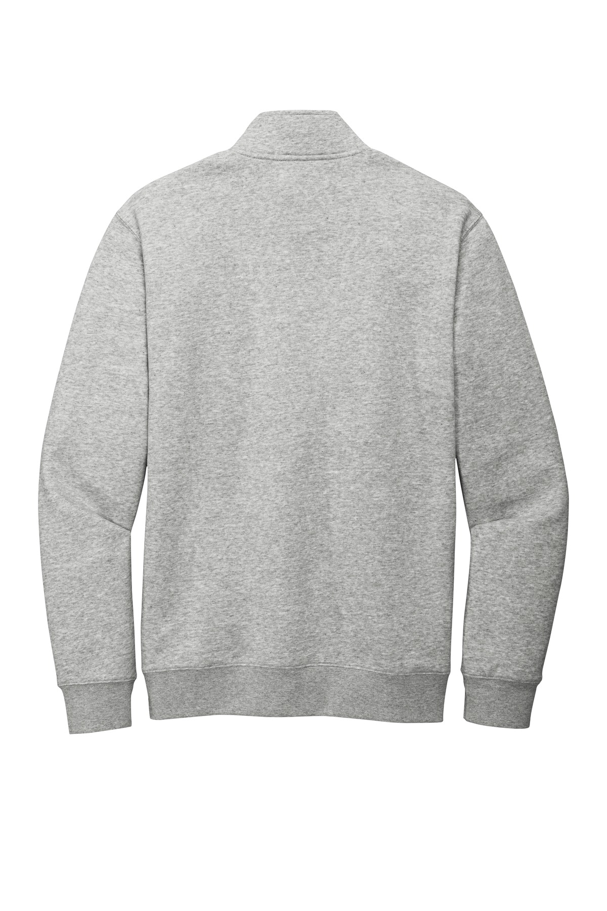 Light Heather Grey