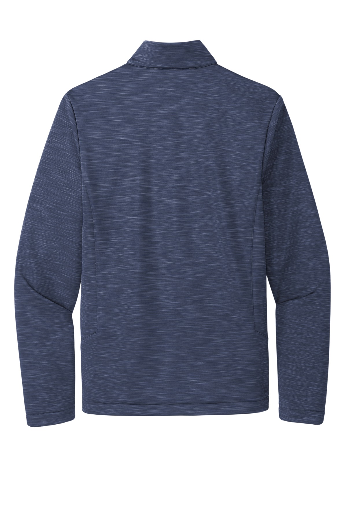 Dress Blue Navy Heather