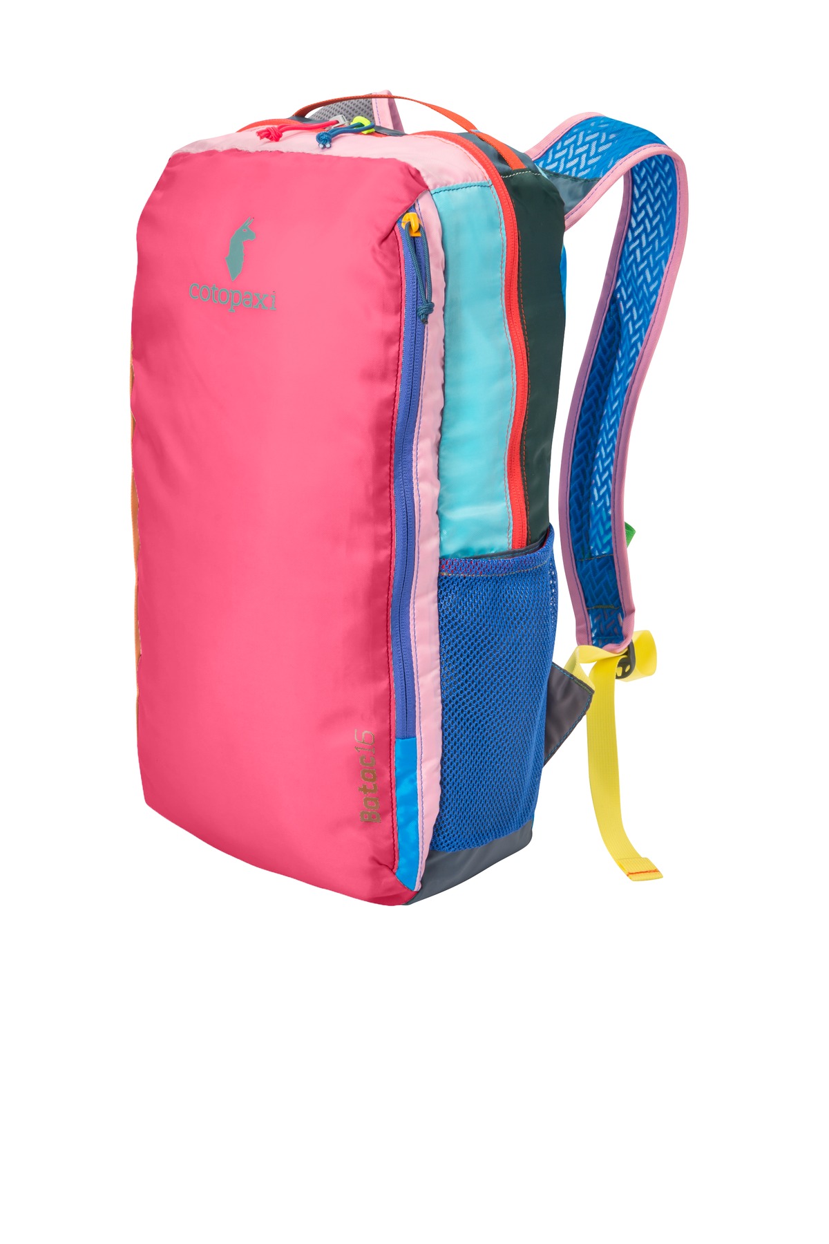Cotopaxi Batac 16L Backpack