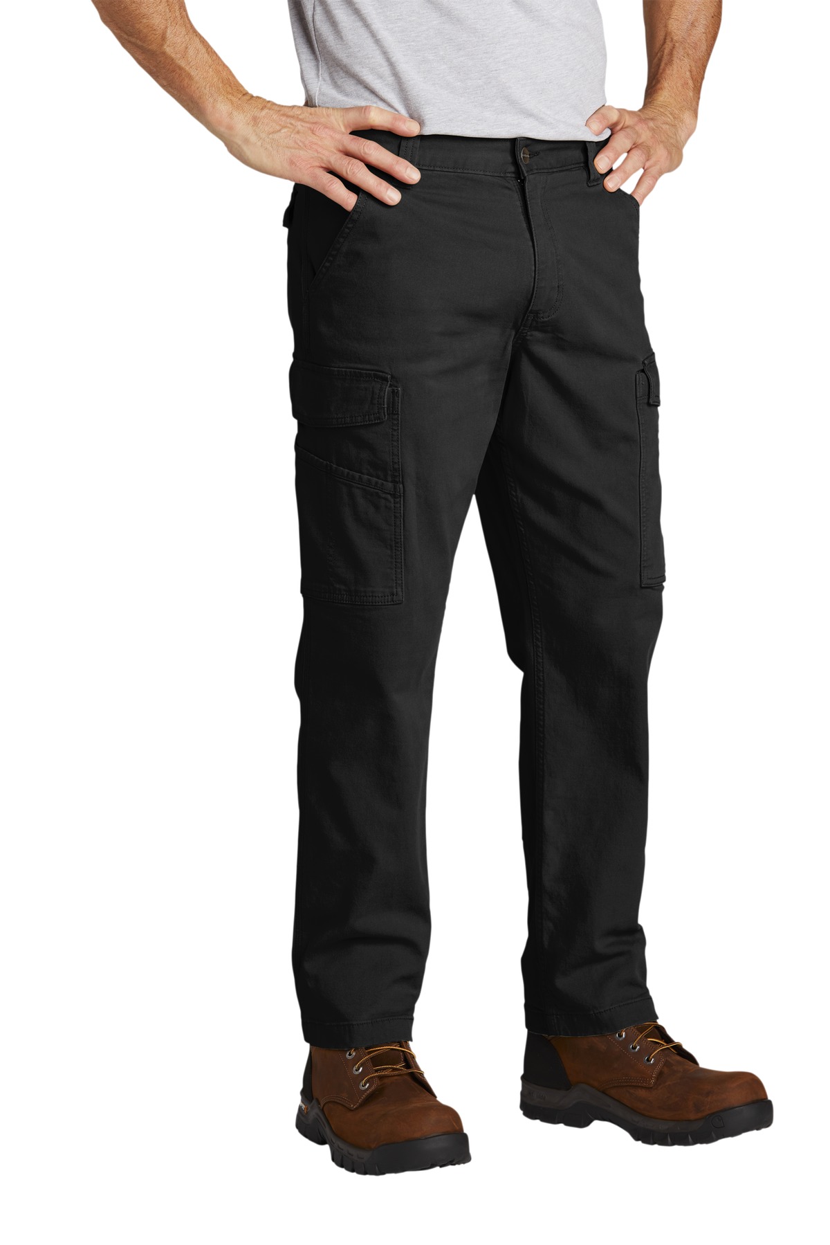 Carhartt Rugged Flex Rigby Cargo Pant CT103574