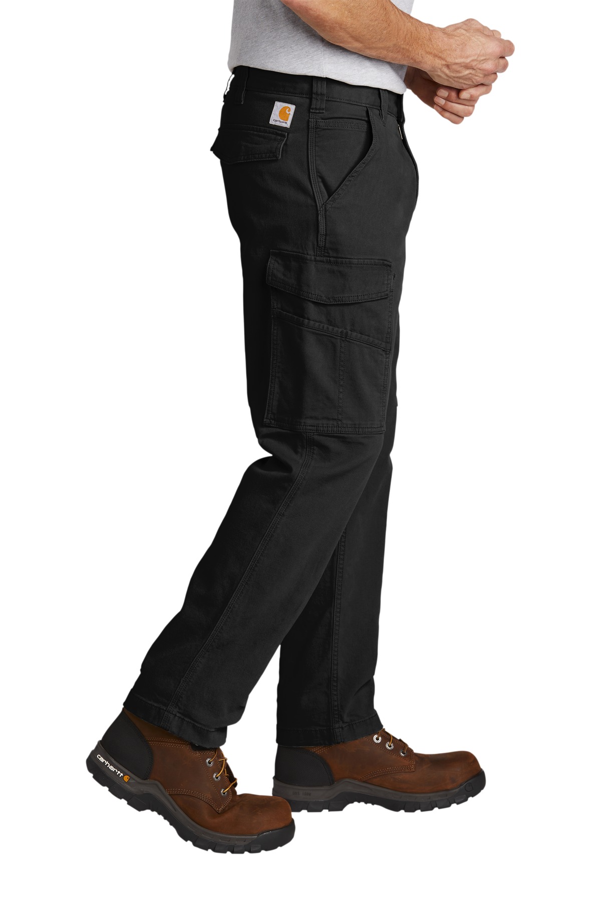Carhartt Rugged Flex Rigby Cargo Pant CT103574