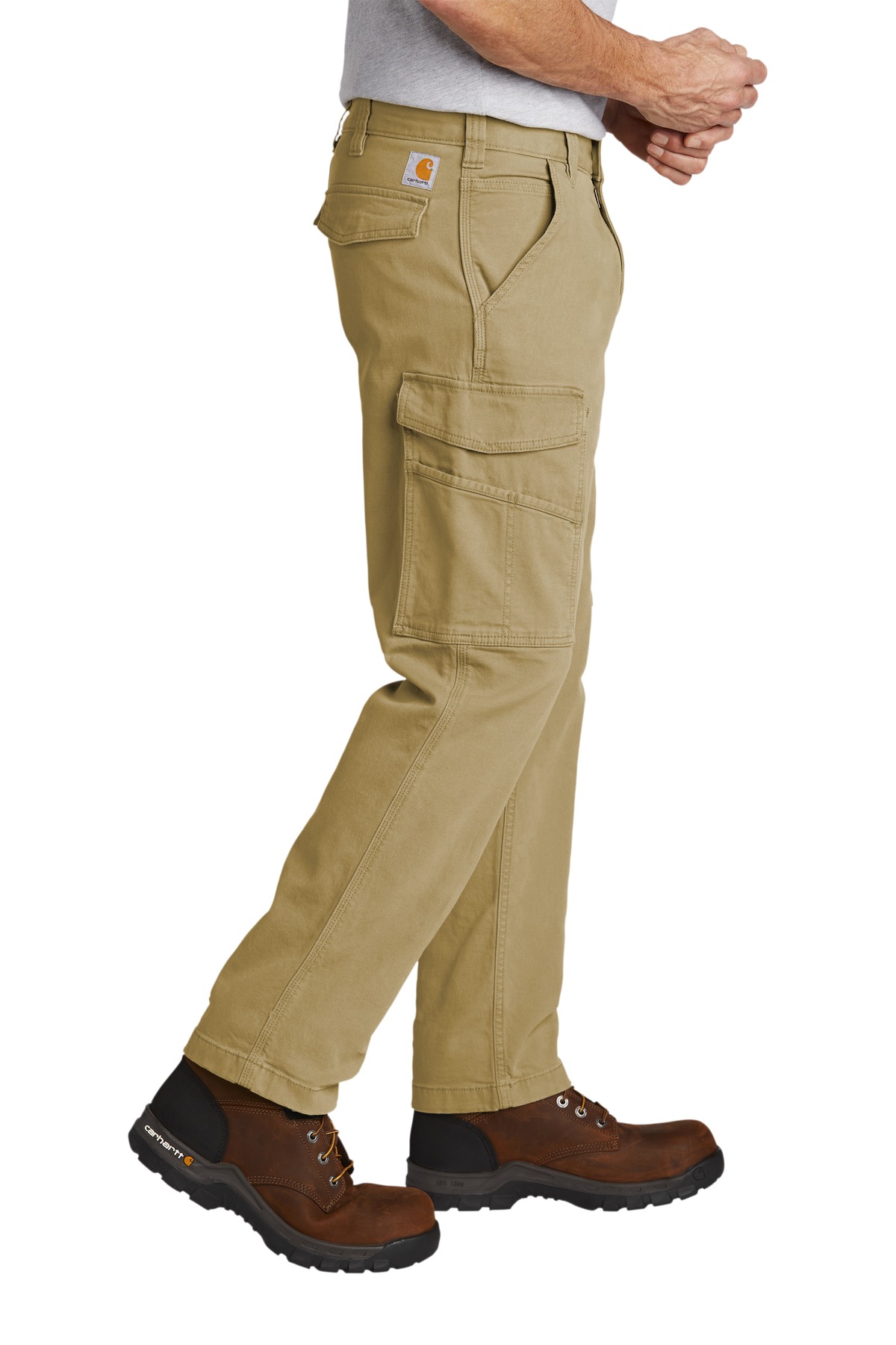 Carhartt Rugged Flex Rigby Cargo Pant CT103574