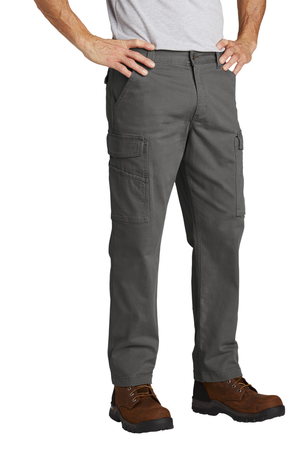 Carhartt Rugged Flex Rigby Cargo Pant CT103574