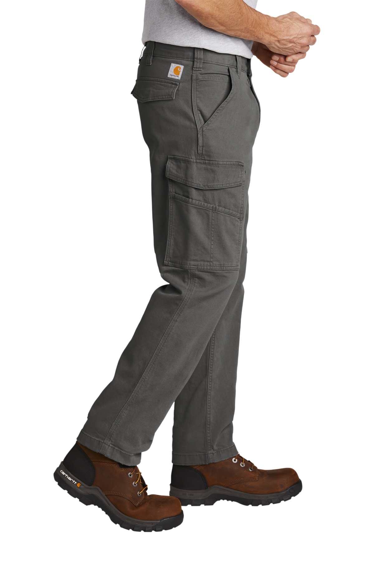 Carhartt Rugged Flex Rigby Cargo Pant CT103574