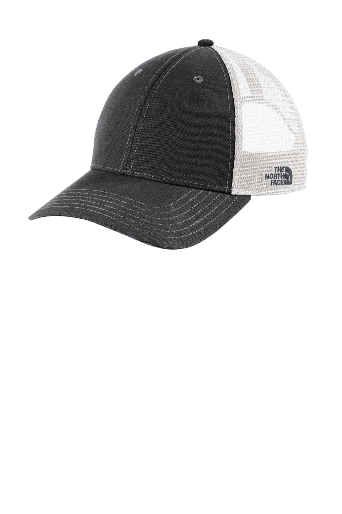 The North Face Ultimate Trucker Cap-The North Face