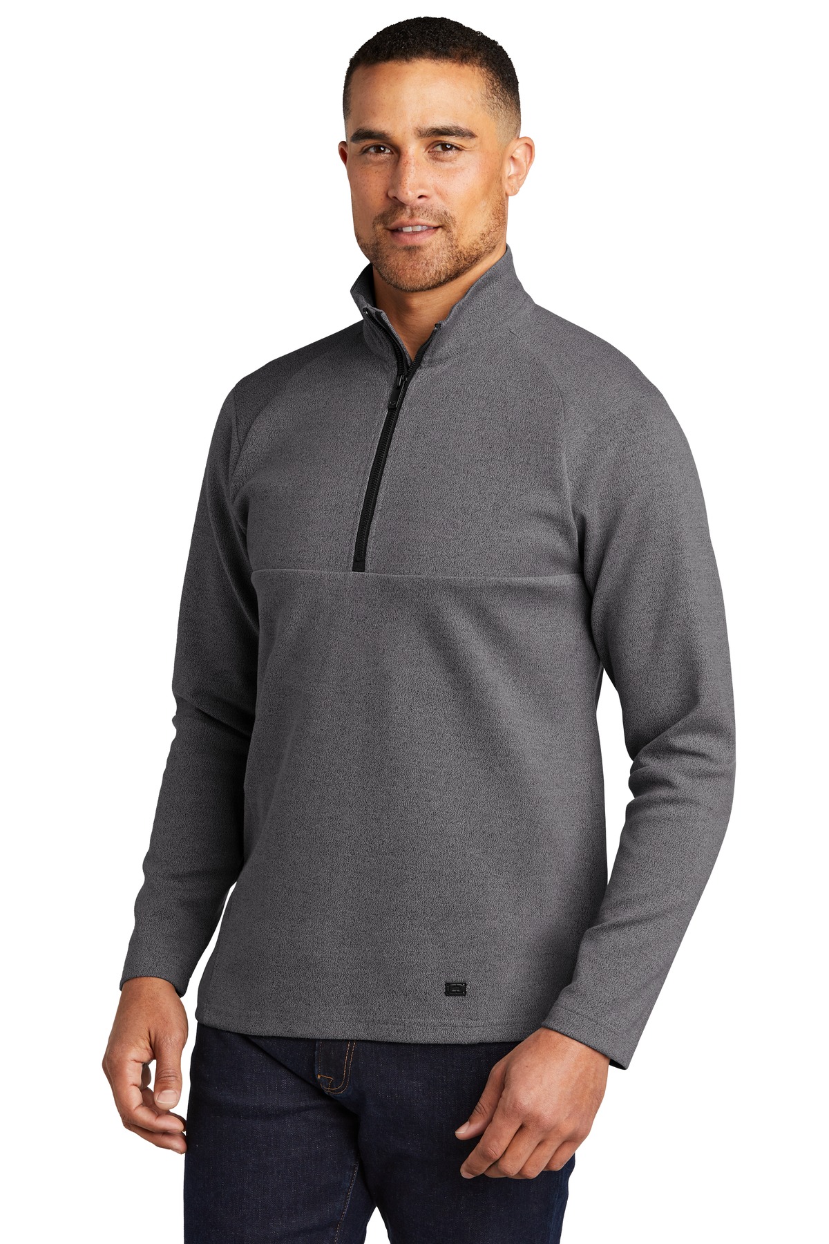 OGIO Transition 1/4-Zip. OG821