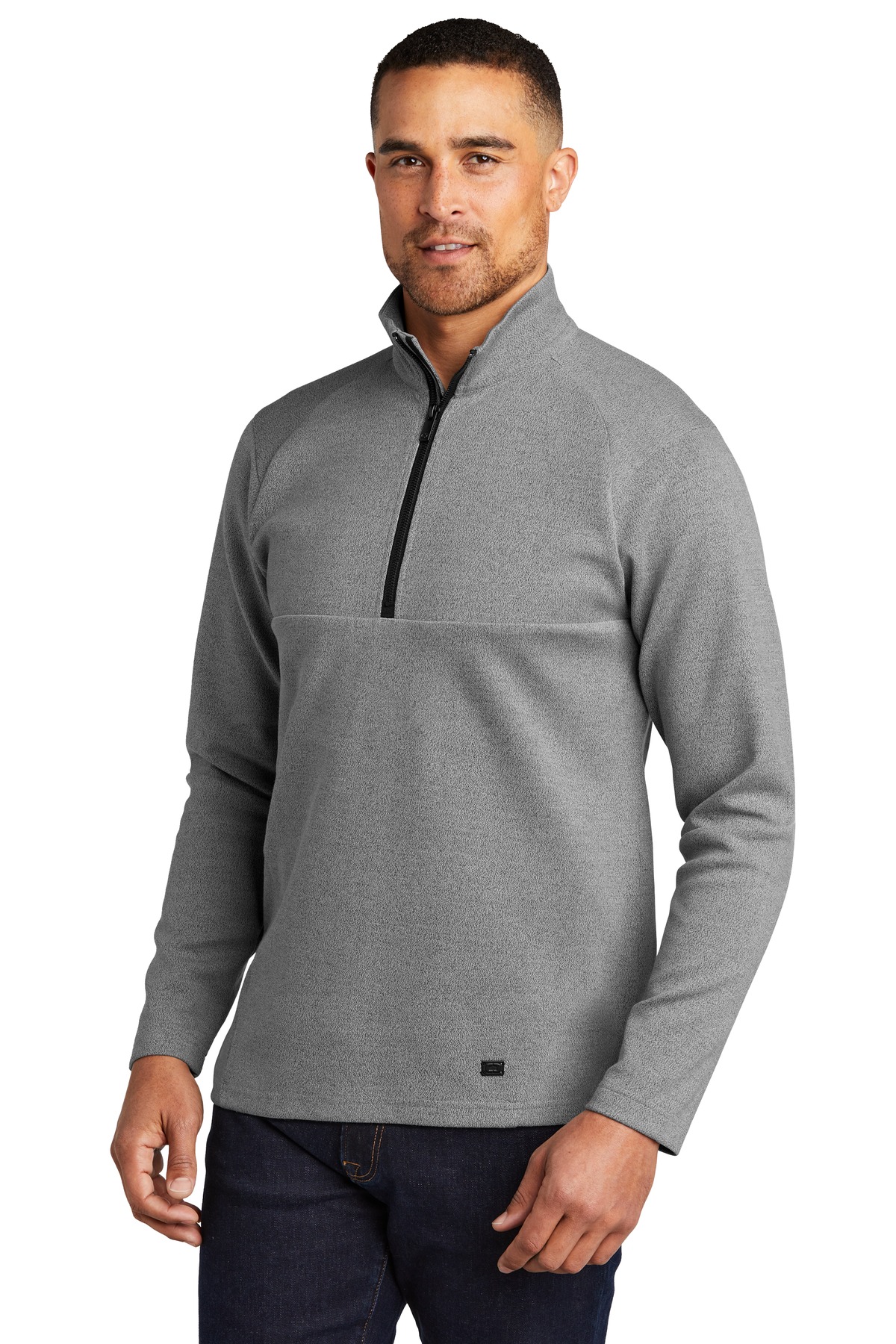 OGIO Transition 1/4-Zip. OG821