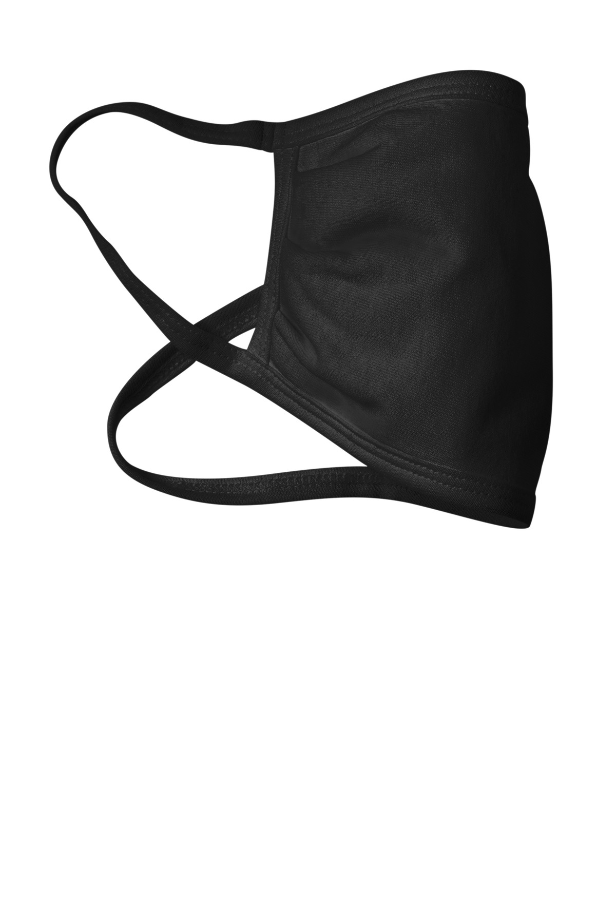 products-details