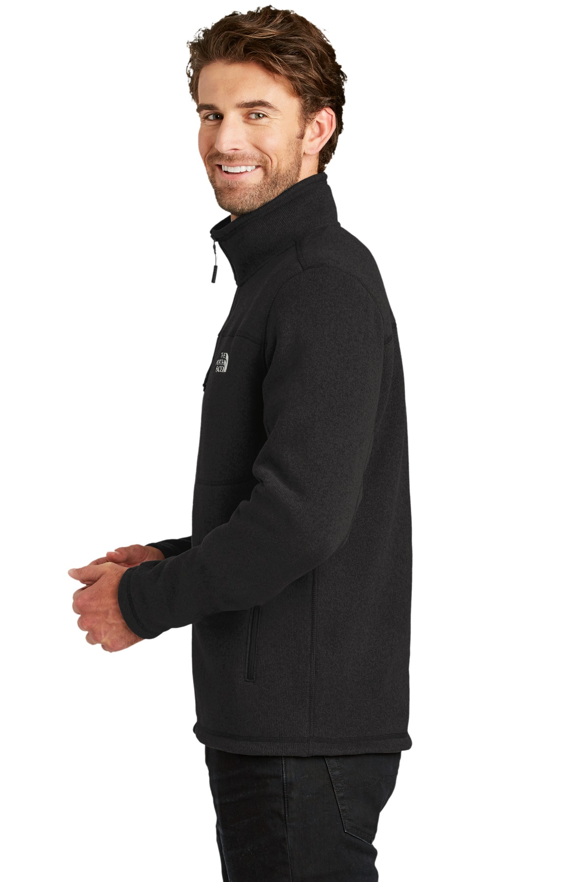 products-details