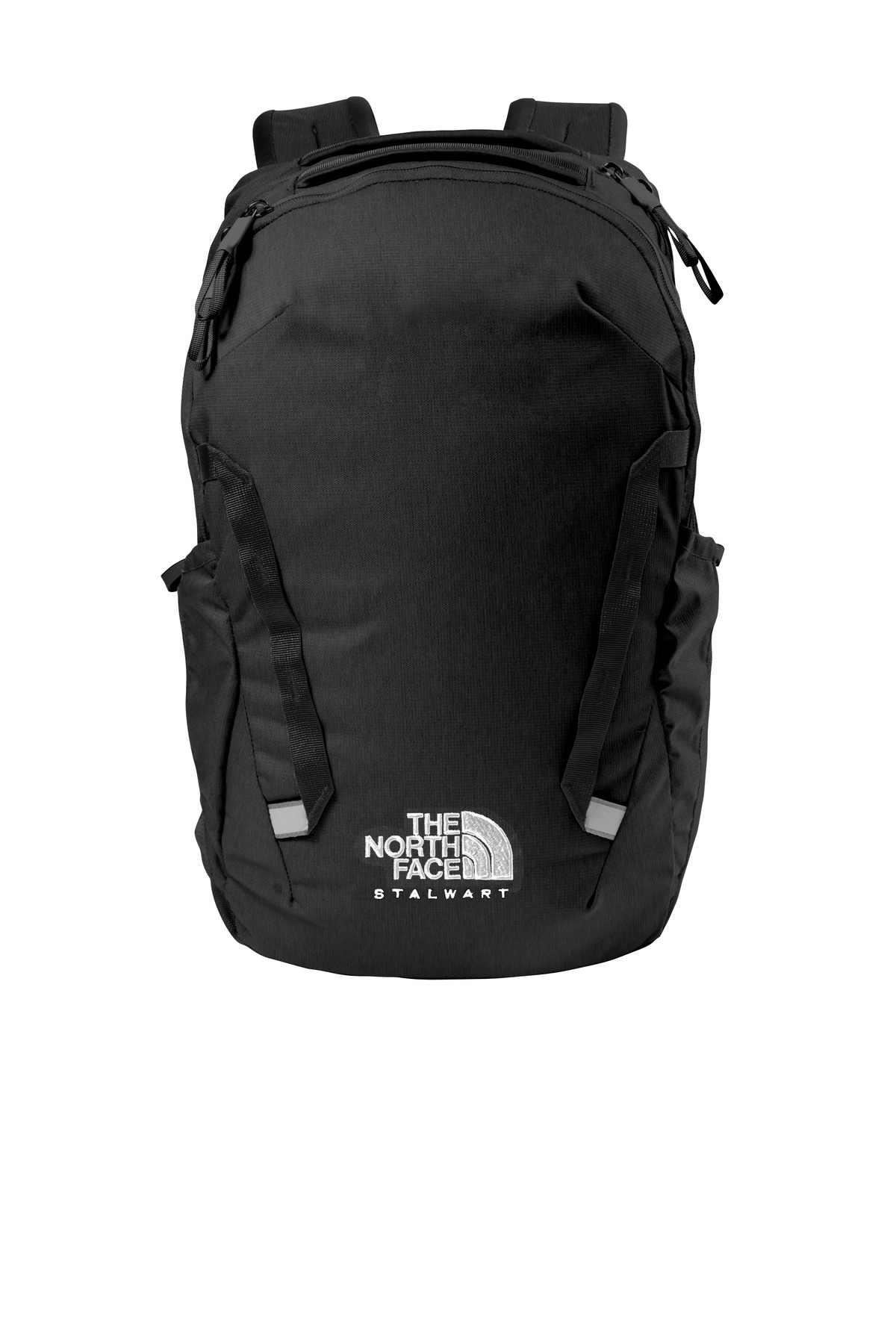 The North Face Stalwart Backpack-