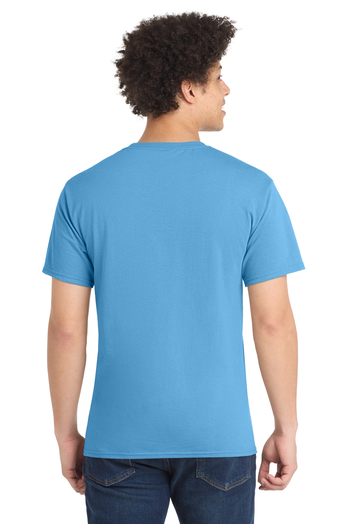 Product view