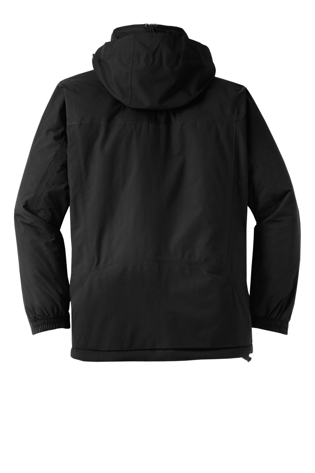 products-details