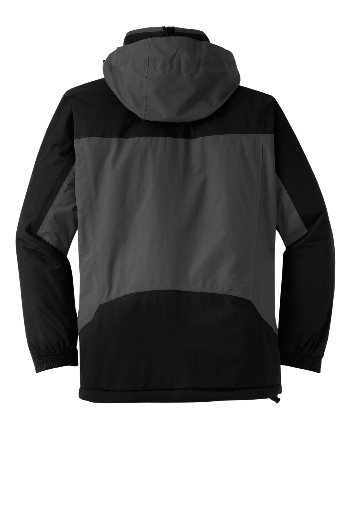 products-details
