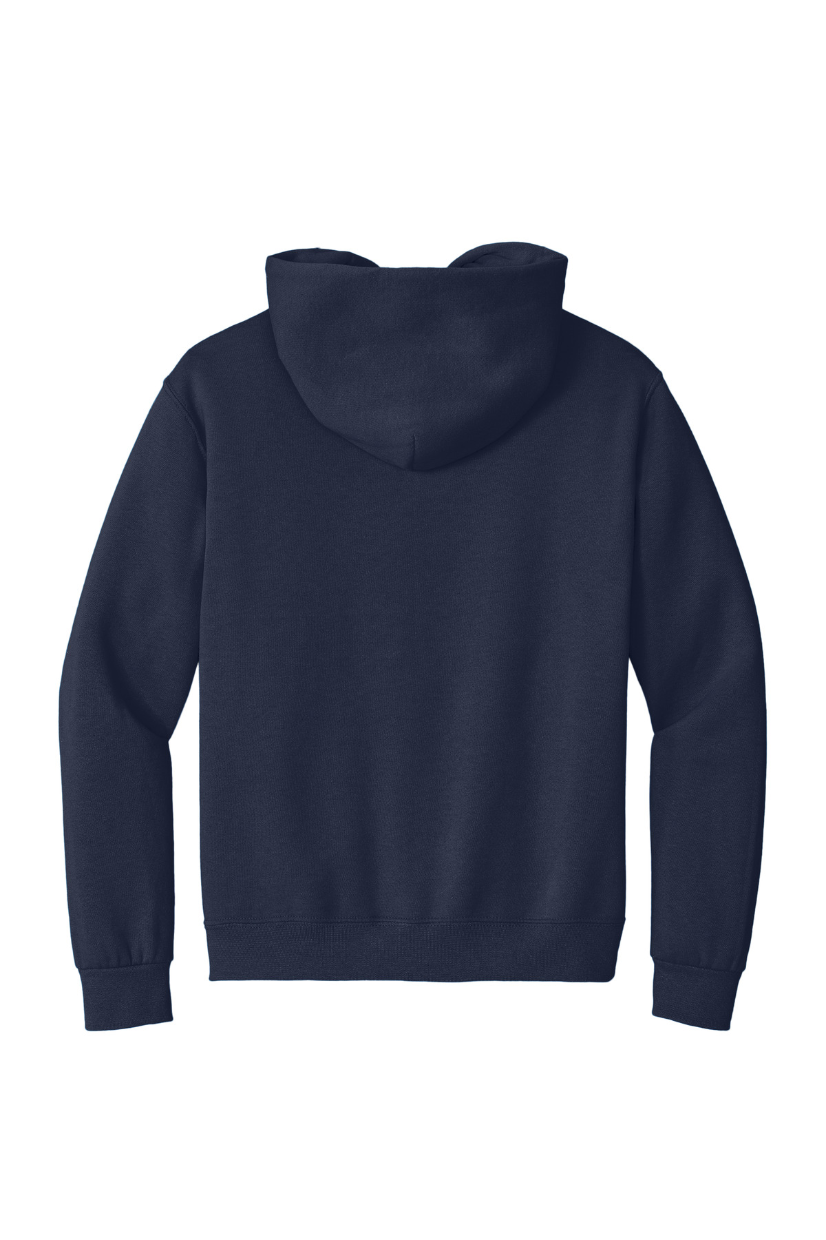 products-details