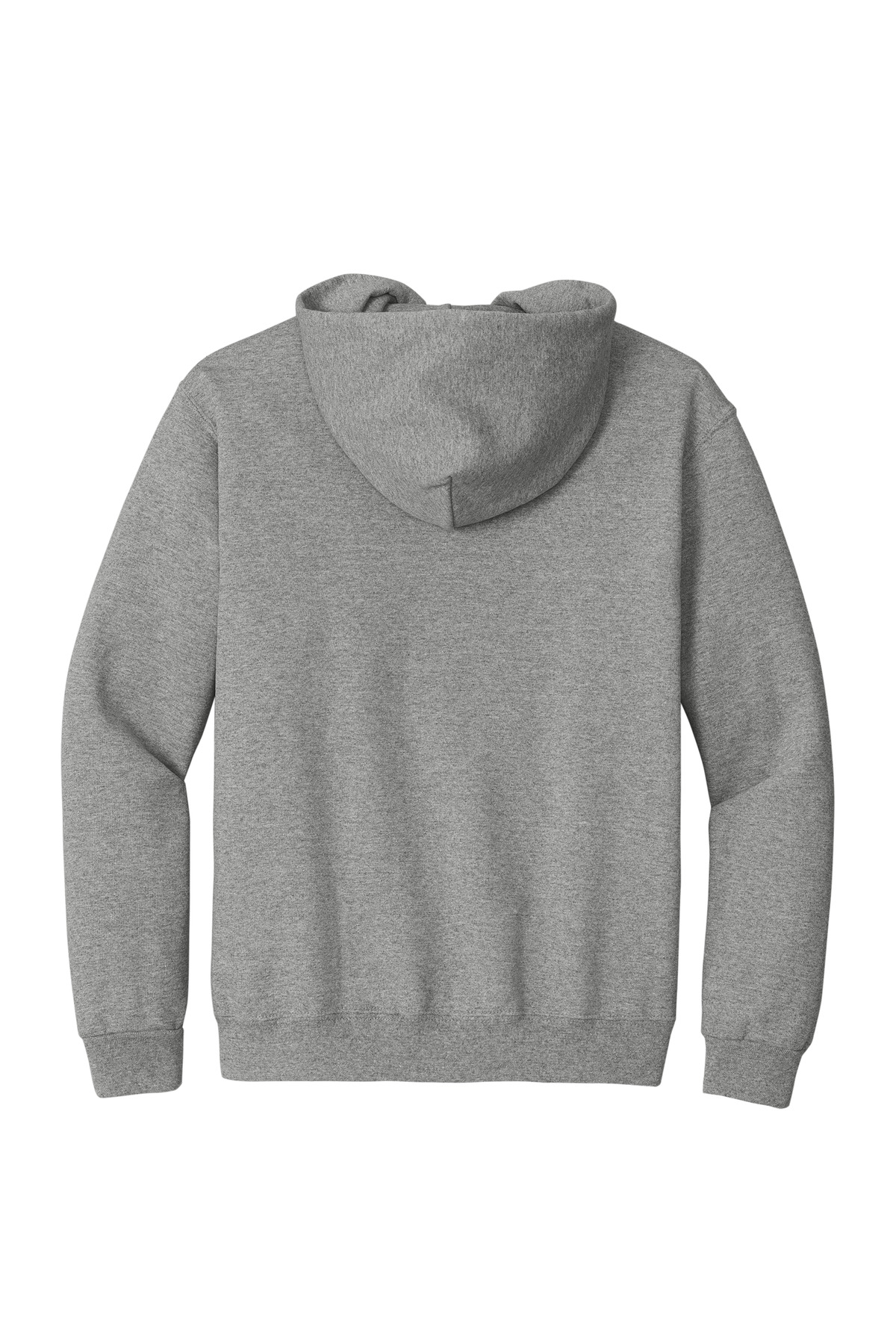 products-details