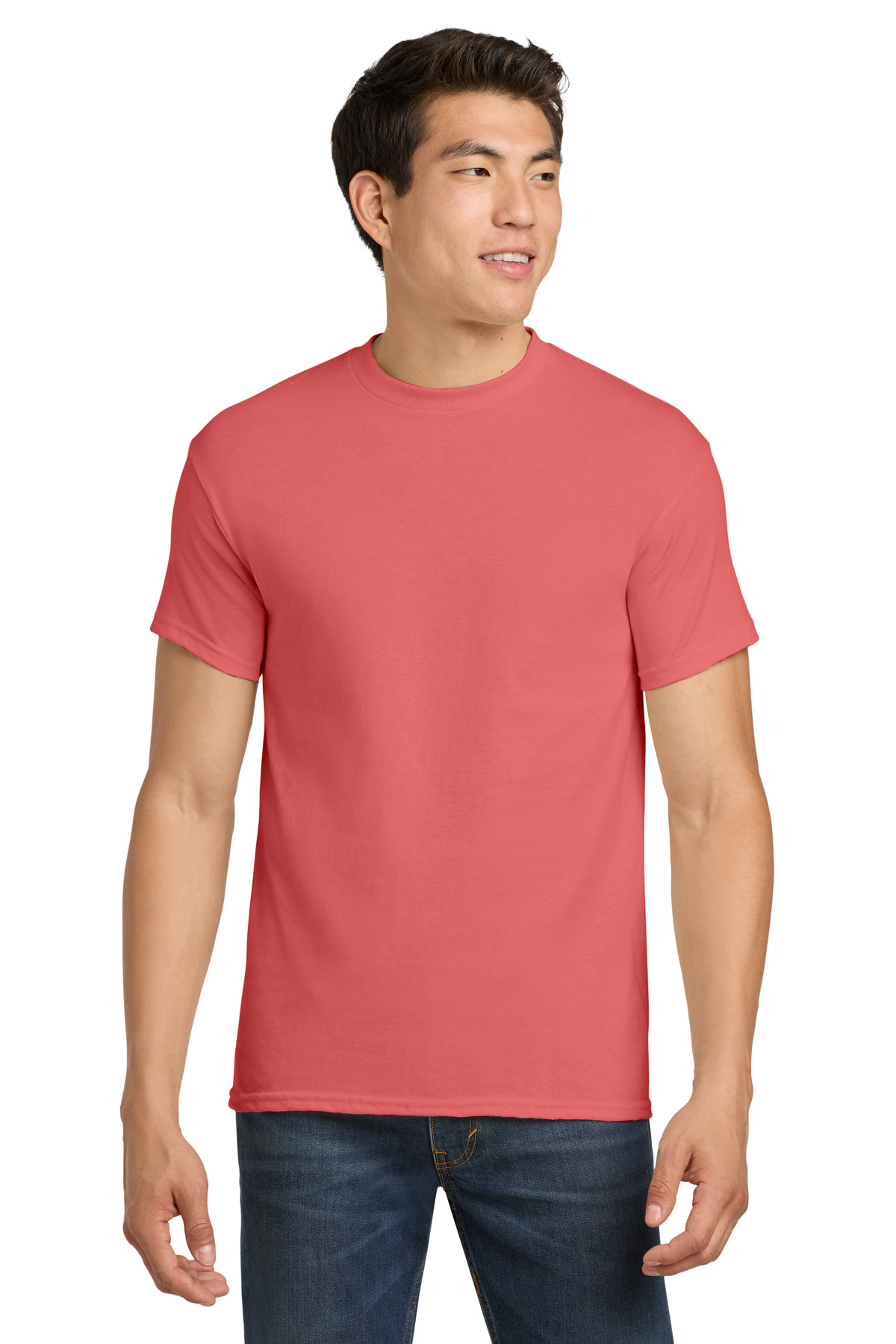 products-details