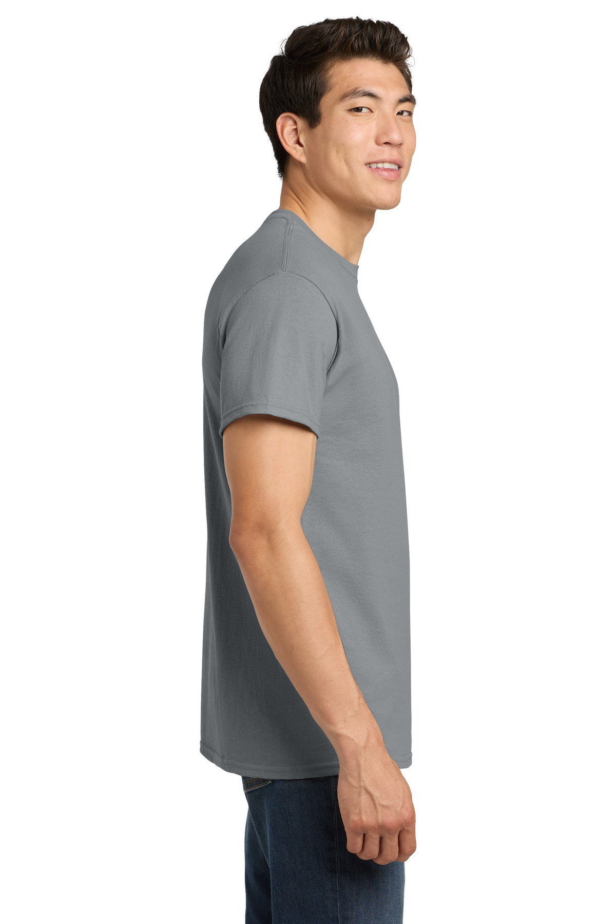 products-details