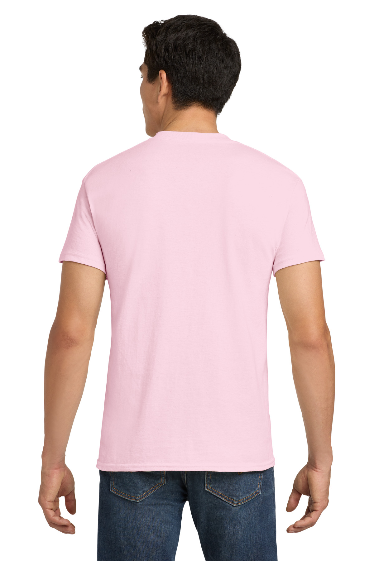 products-details