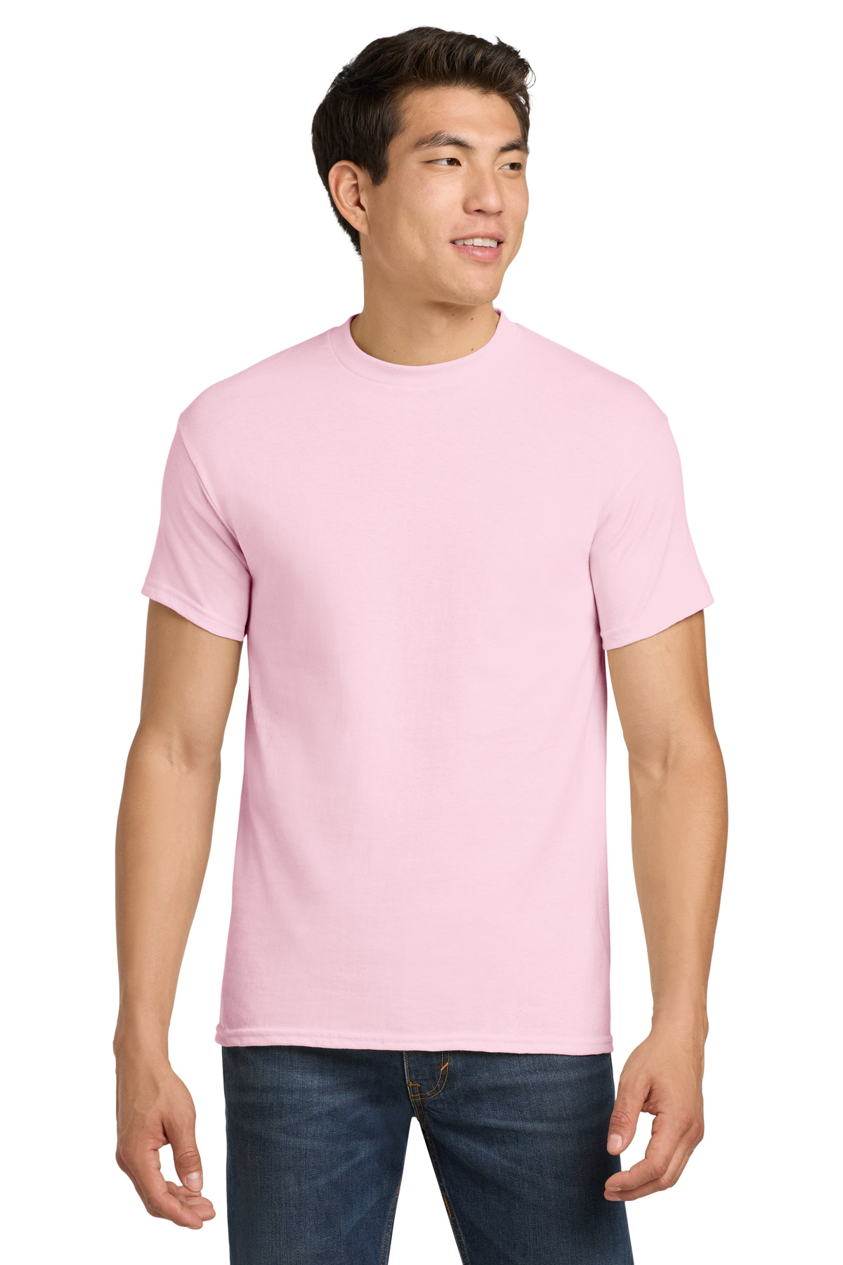 products-details