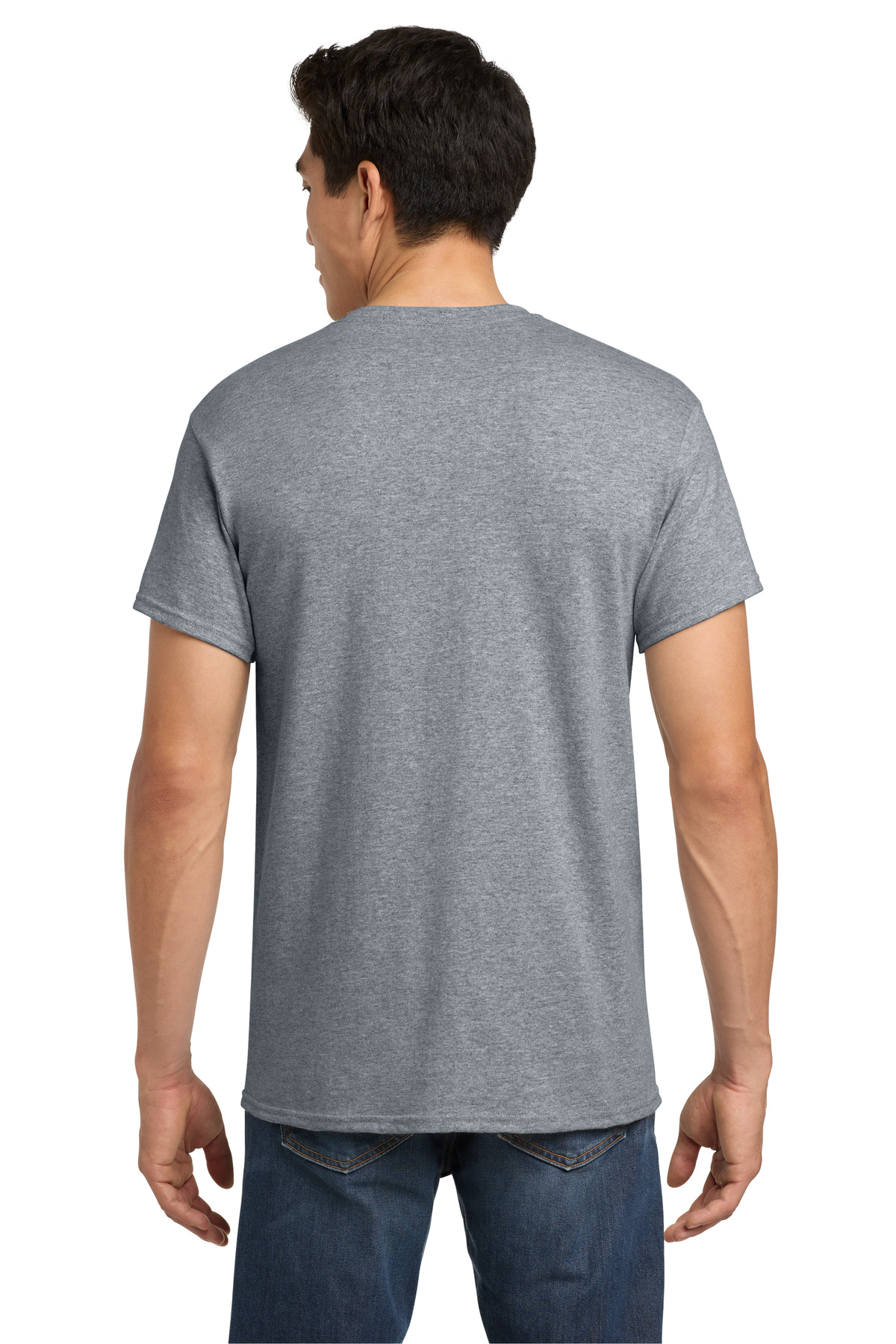 products-details