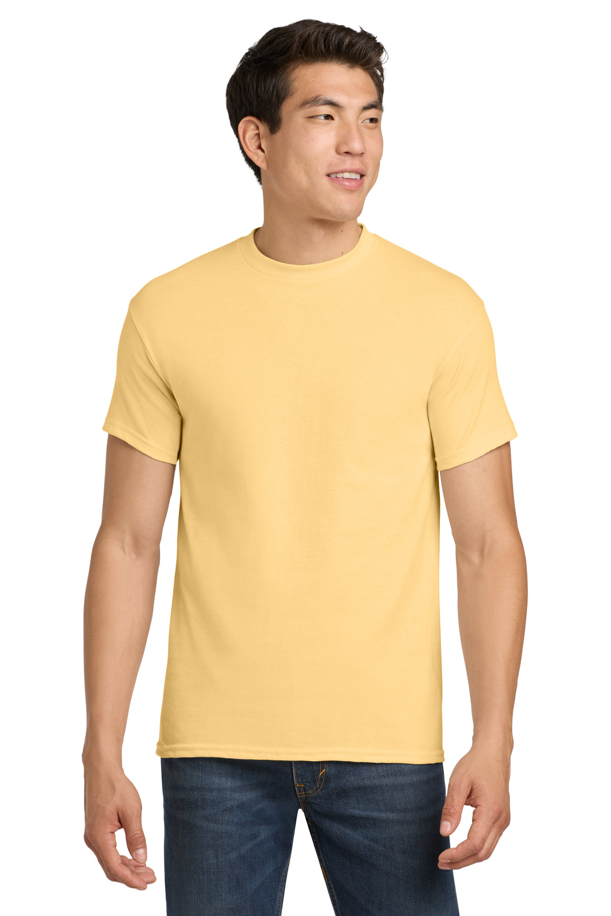 products-details