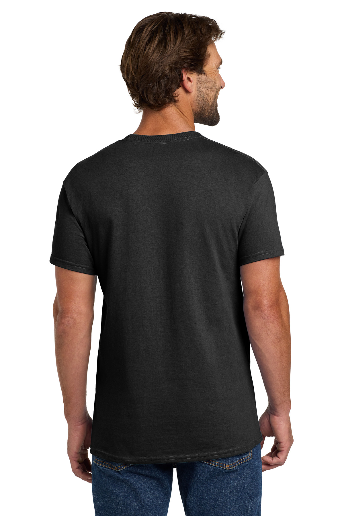 products-details