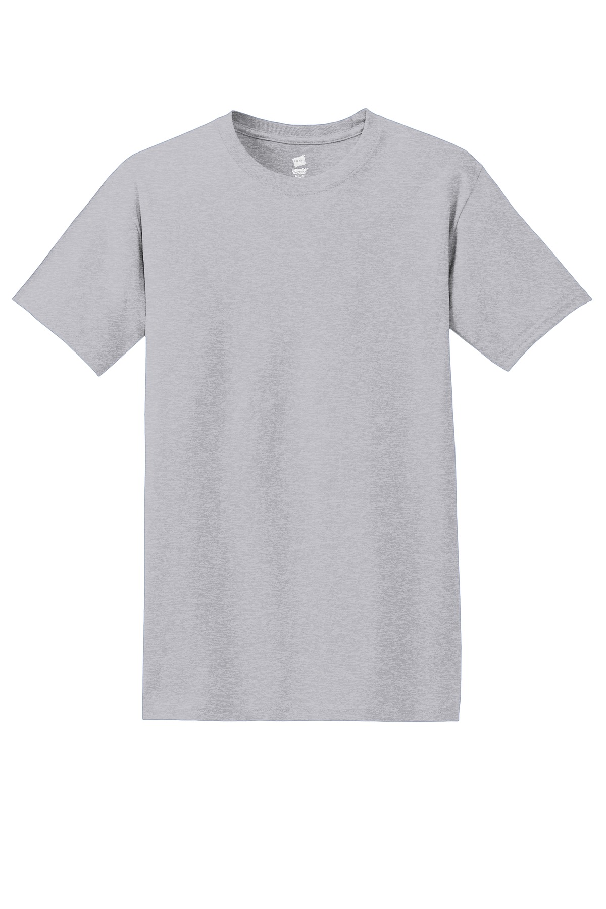 products-details