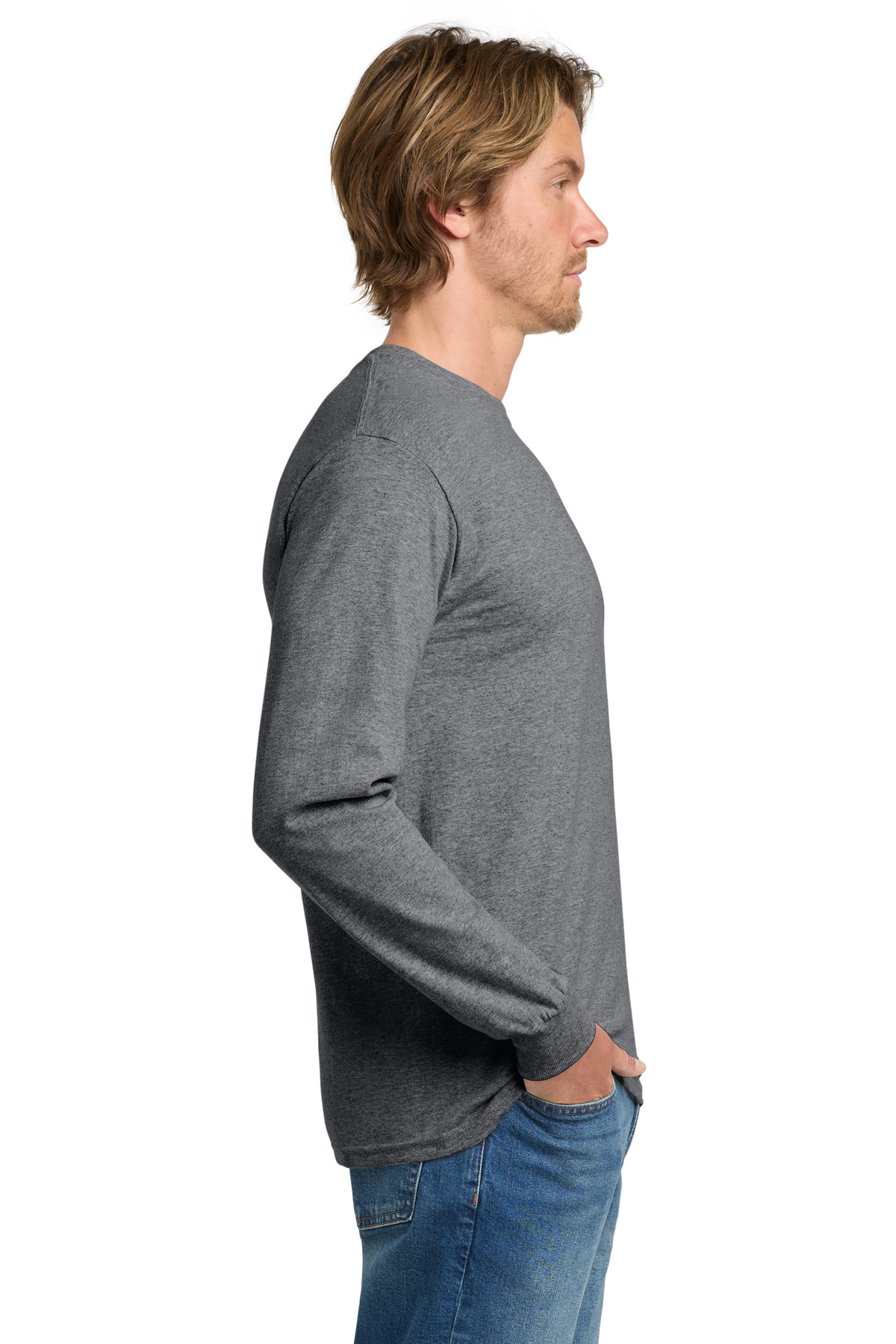 products-details