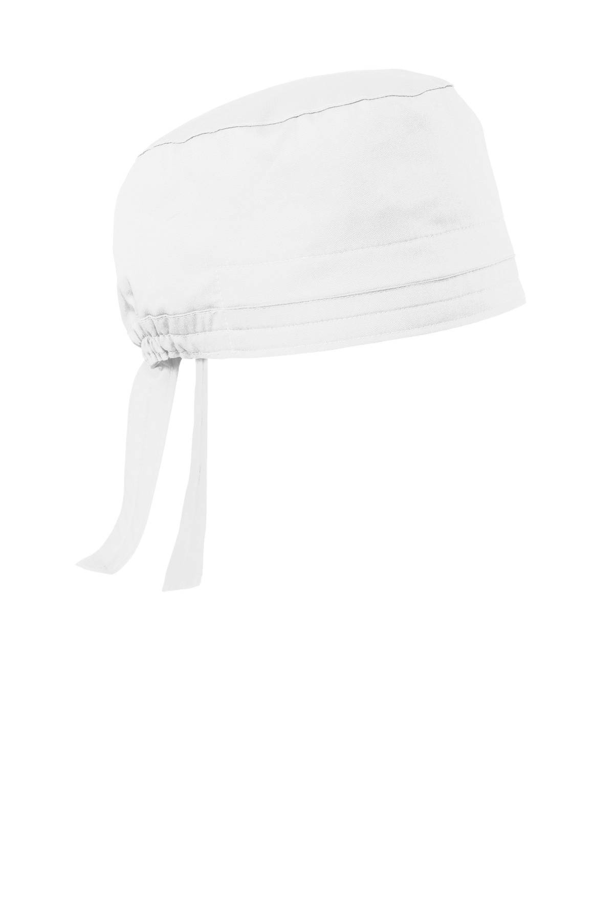 WorkFlex Scrub Cap