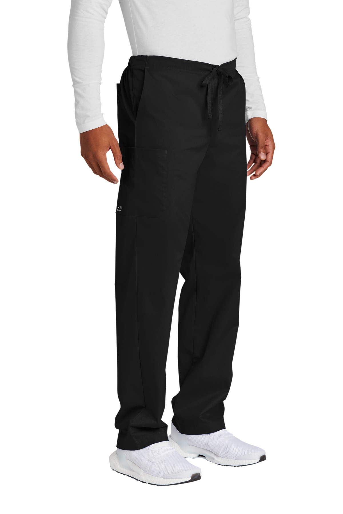 Wink Unisex Tall WorkFlex Cargo Pant WW3150T