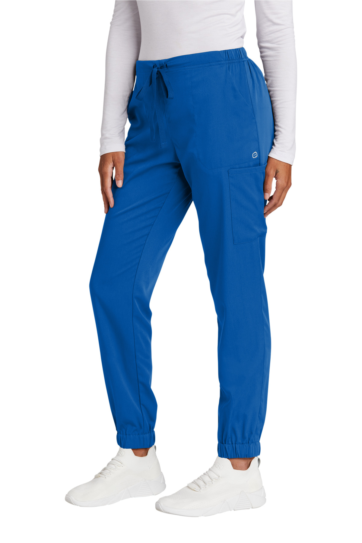Wink Women's Premiere Flex Jogger Pant WW4258