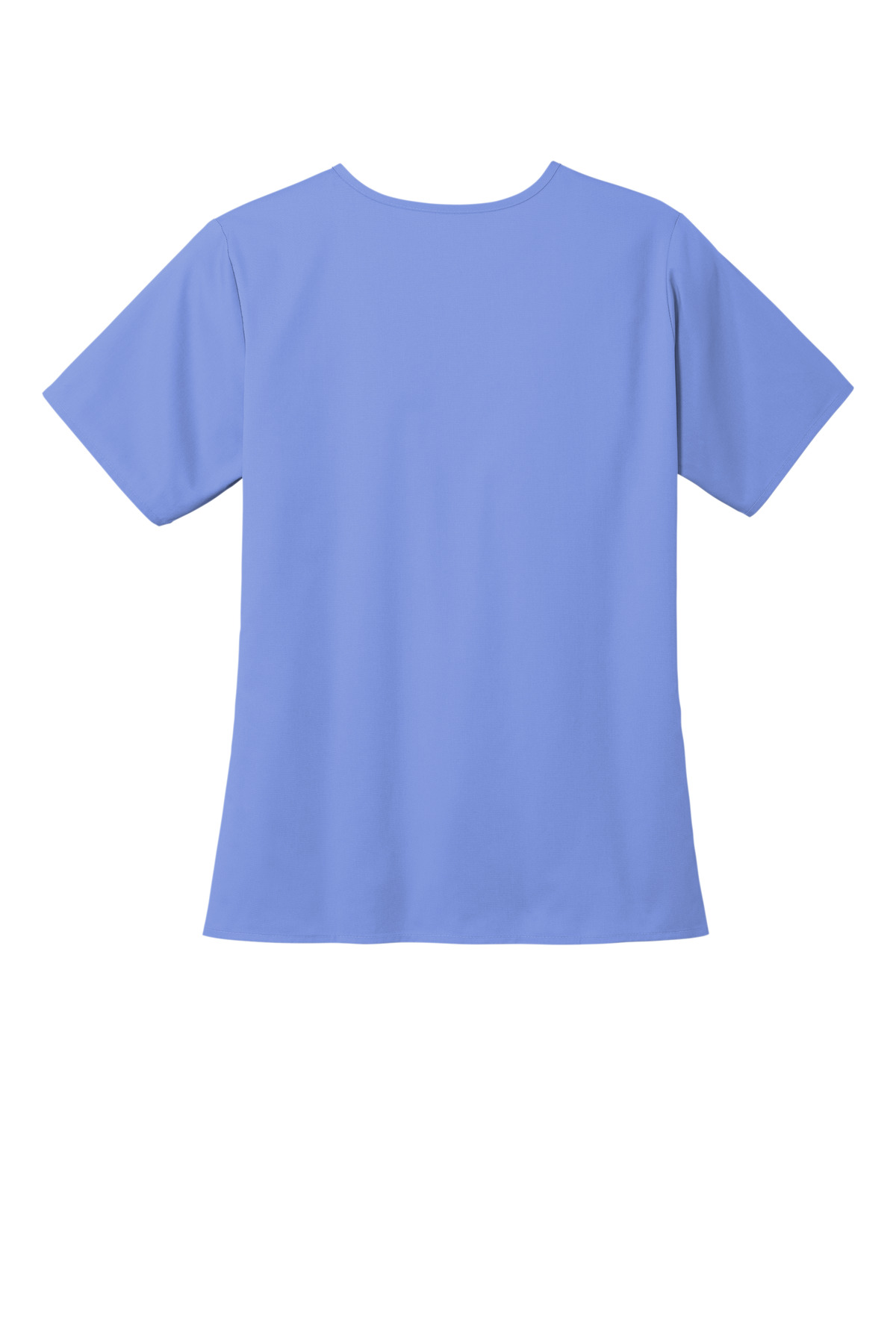Wink Women's WorkFlex V-Neck Top WW4560