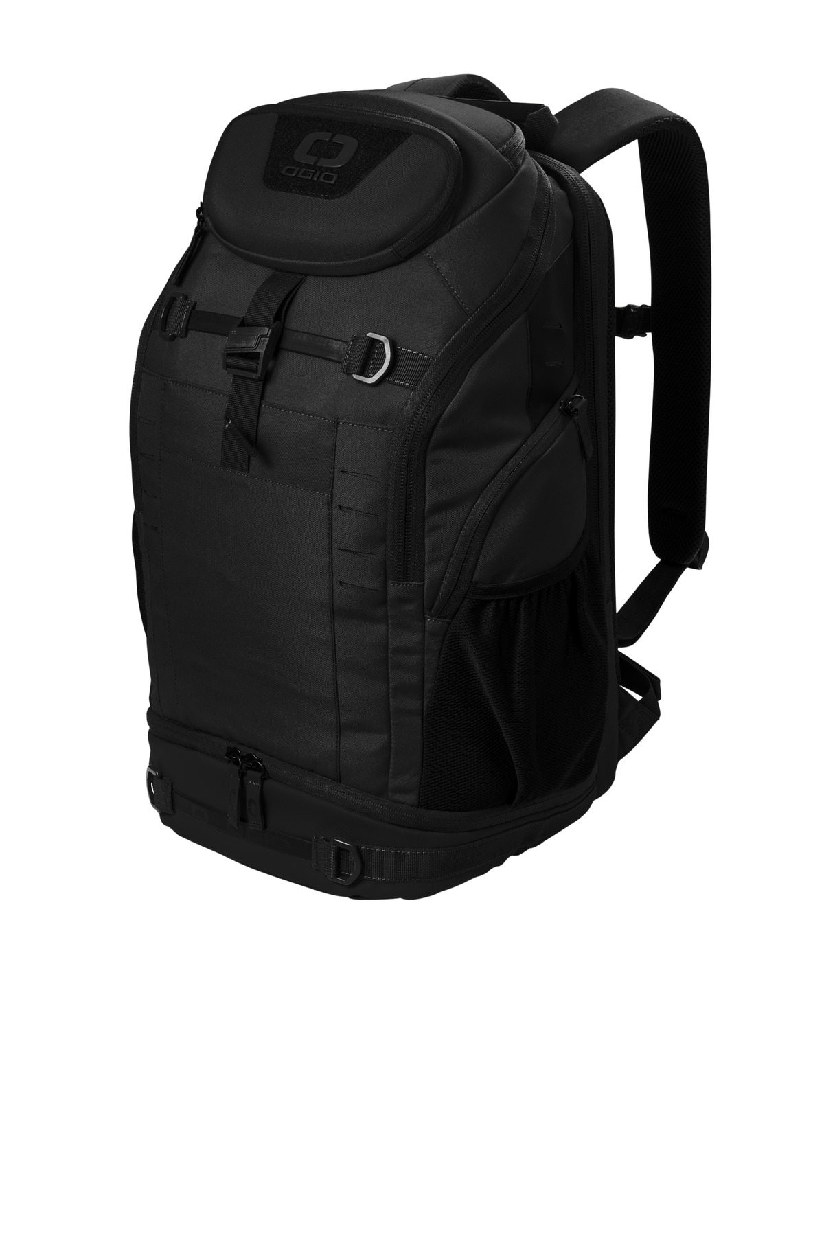 OGIO Utilitarian Pack 91010