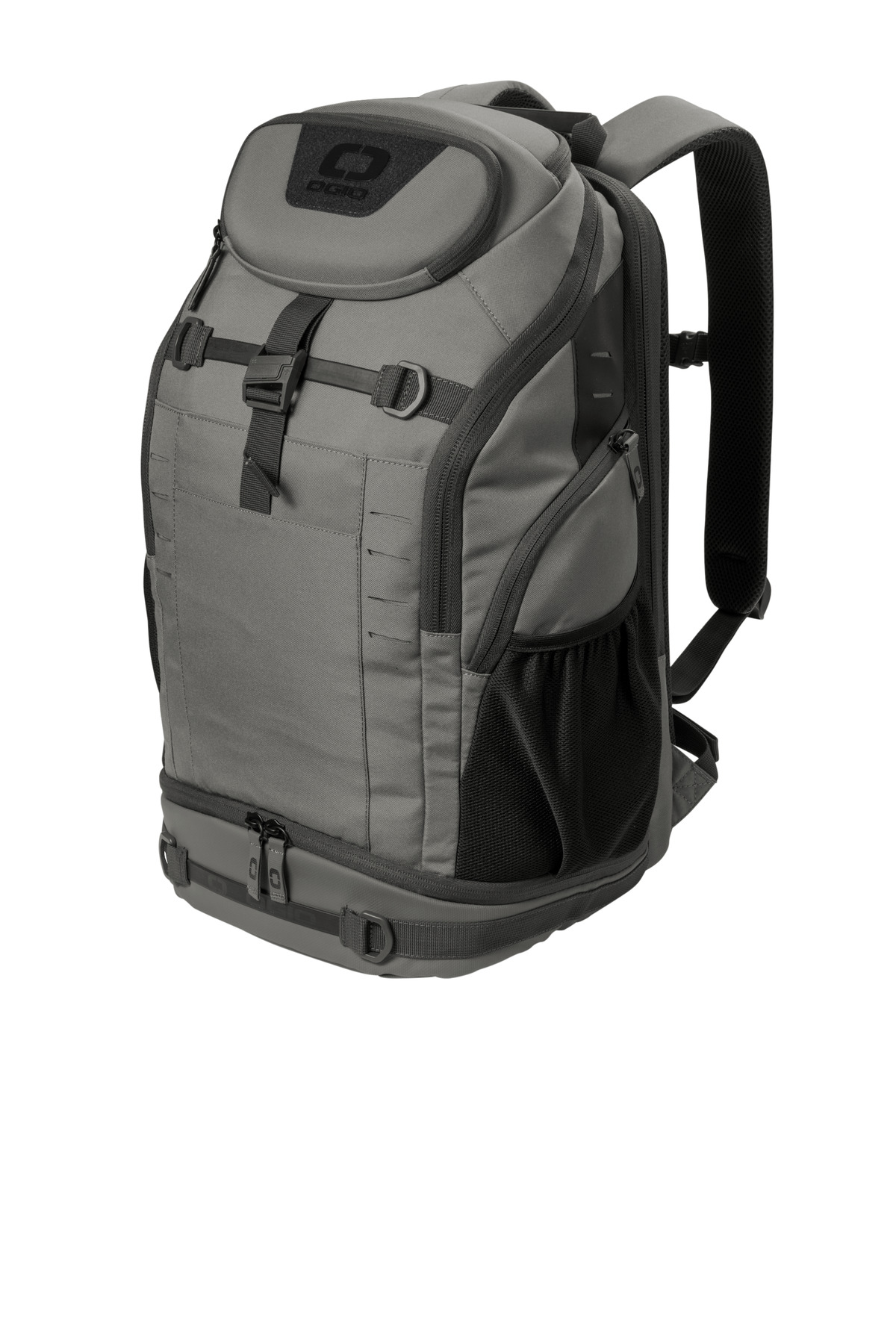 OGIO Utilitarian Pack 91010