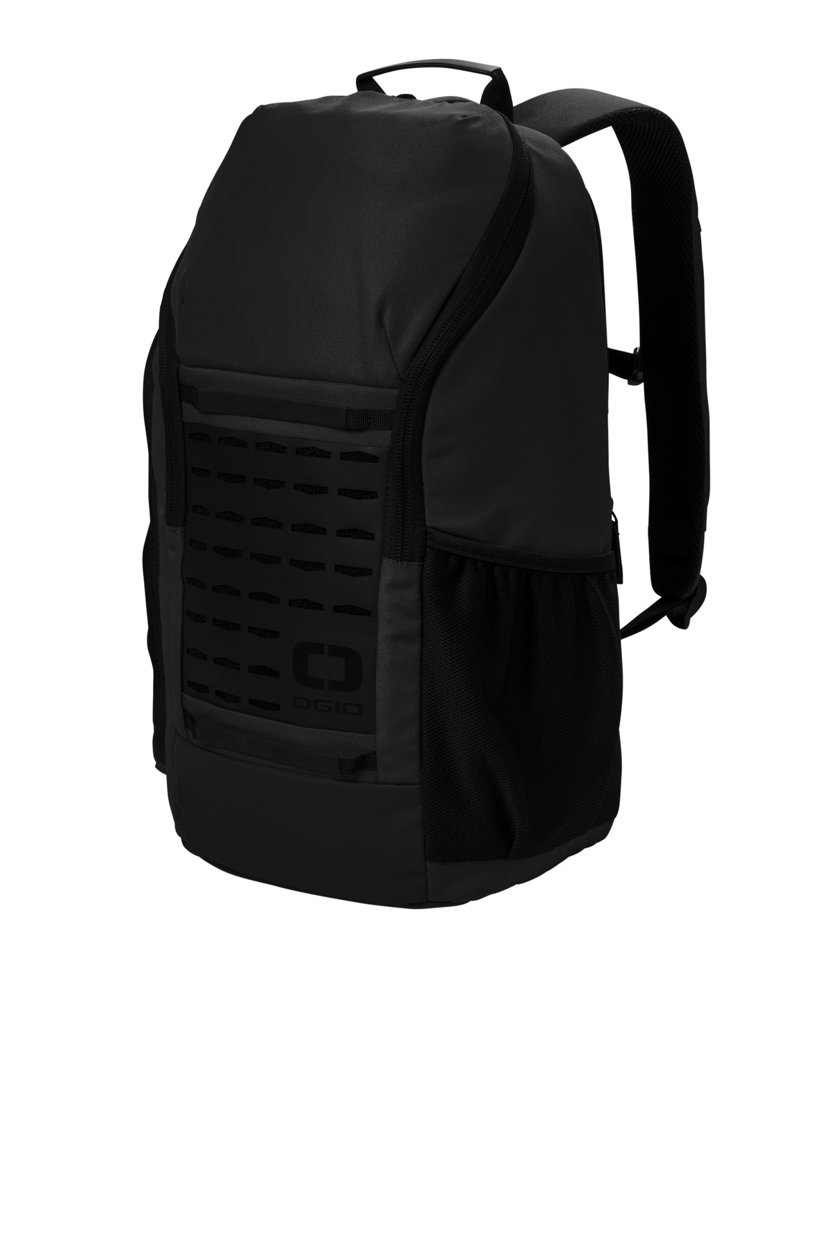 OGIO Surplus Pack 91011
