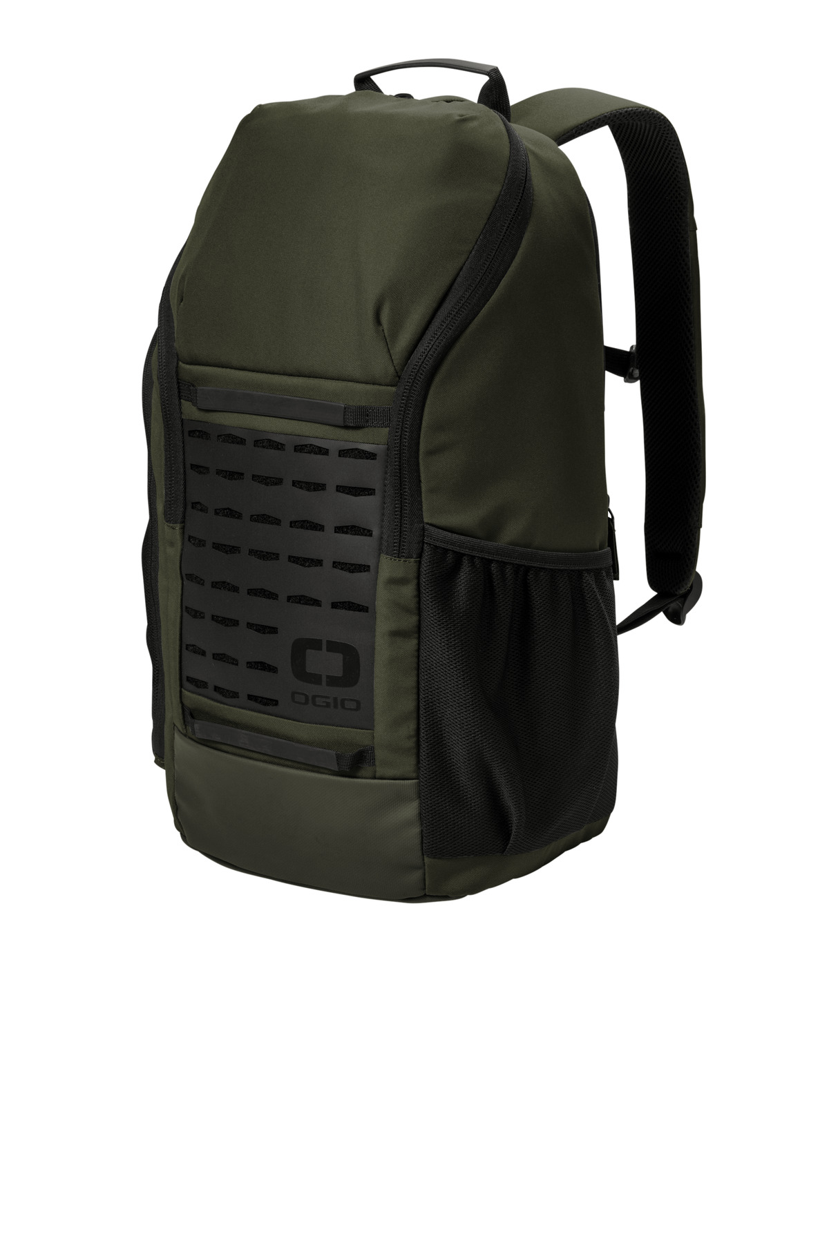 OGIO Surplus Pack 91011
