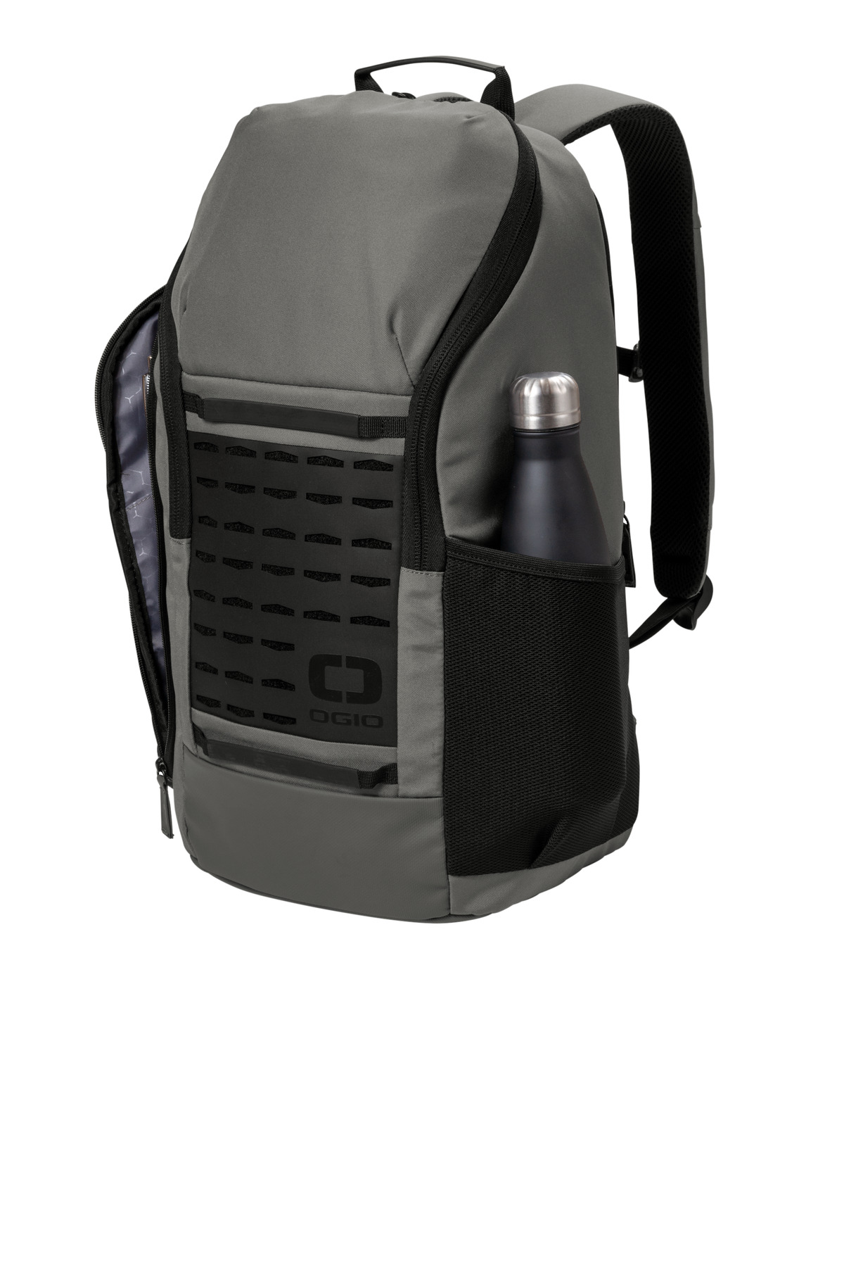 OGIO Surplus Pack 91011
