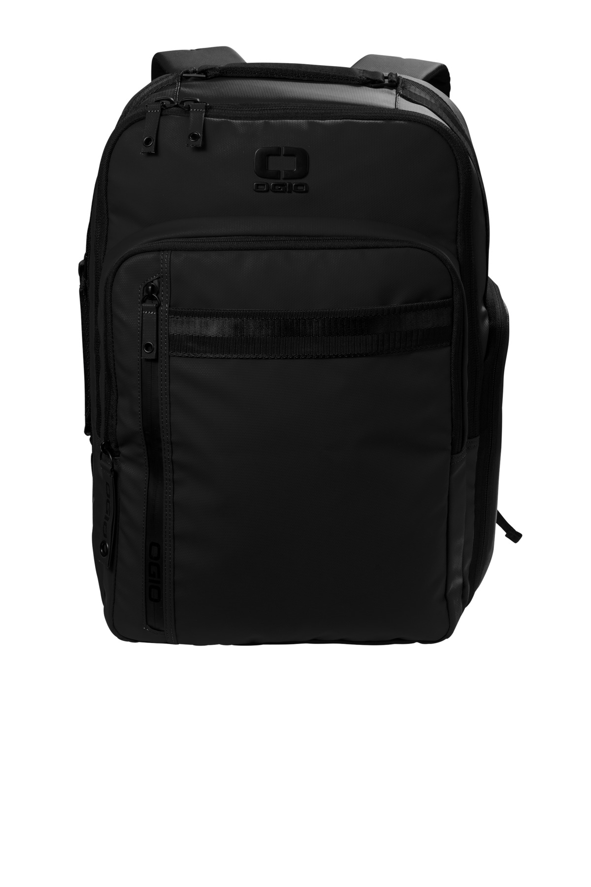 OGIO Commuter XL Pack-