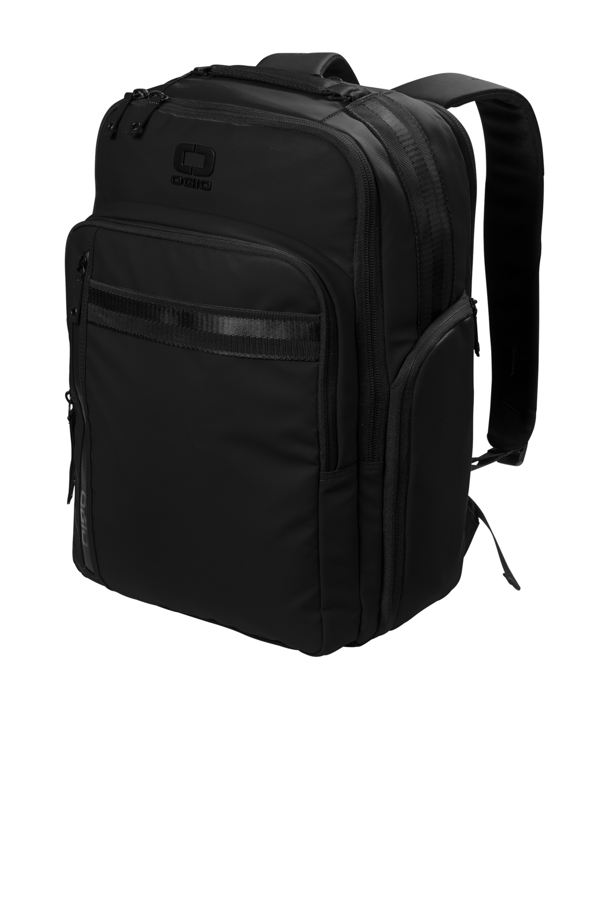 OGIO Commuter XL Pack 91012