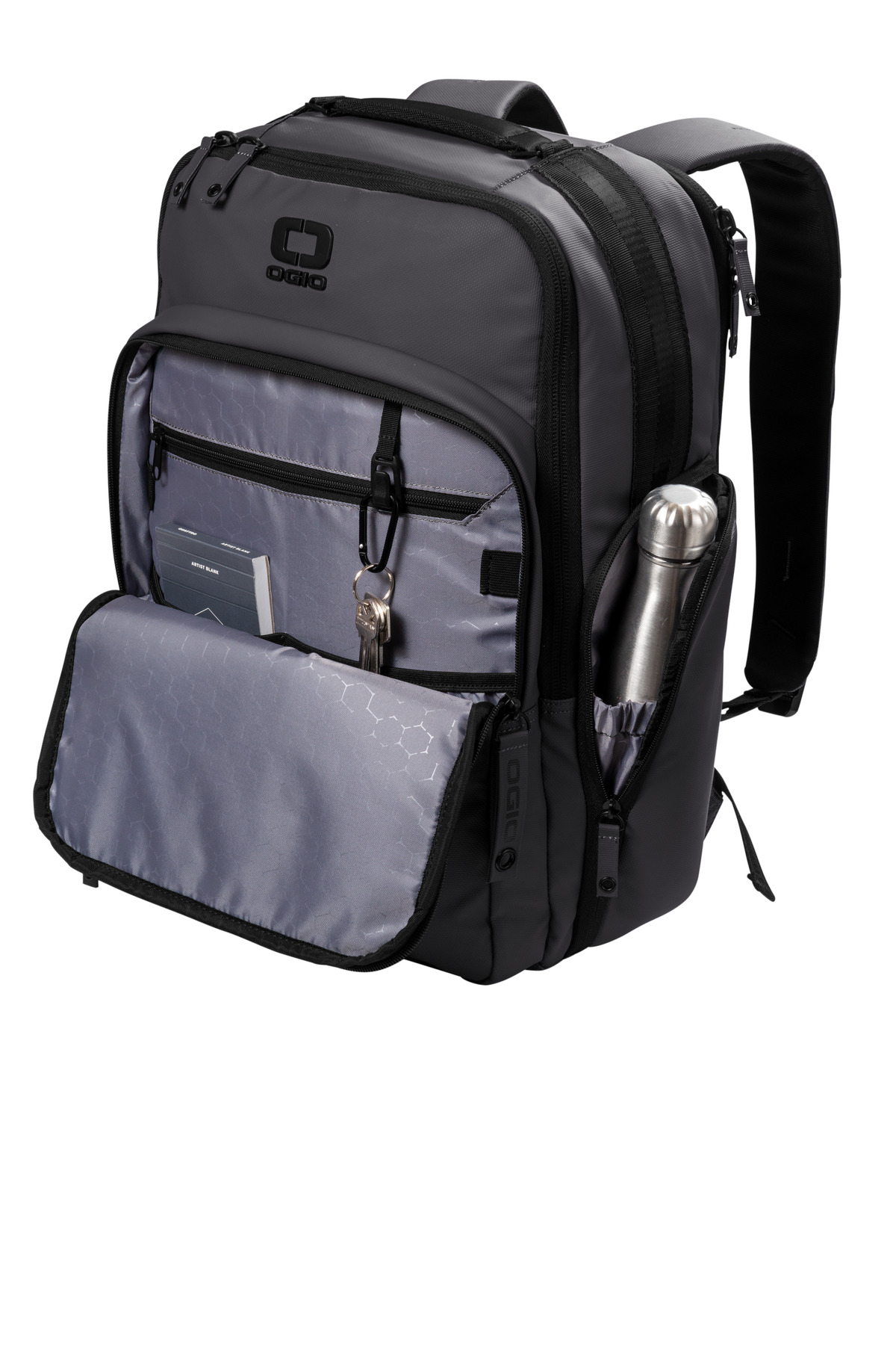 OGIO Commuter XL Pack 91012