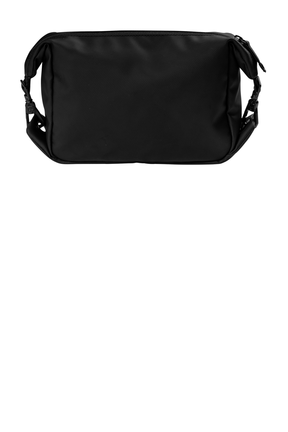 OGIO Commuter Utility Case 97001
