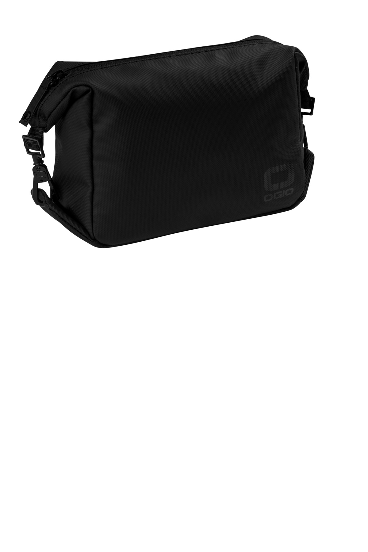 OGIO Commuter Utility Case 97001
