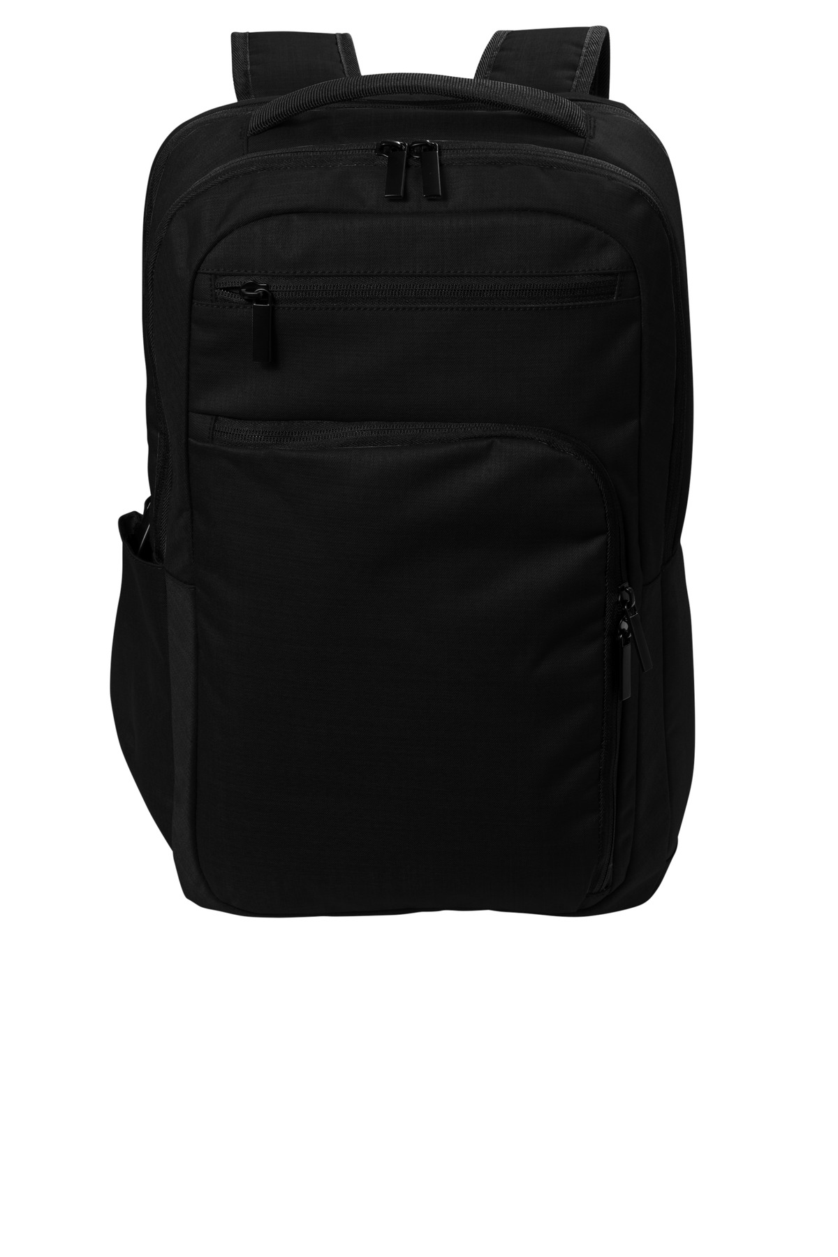 Port Authority Impact Tech Backpack-Port Authority