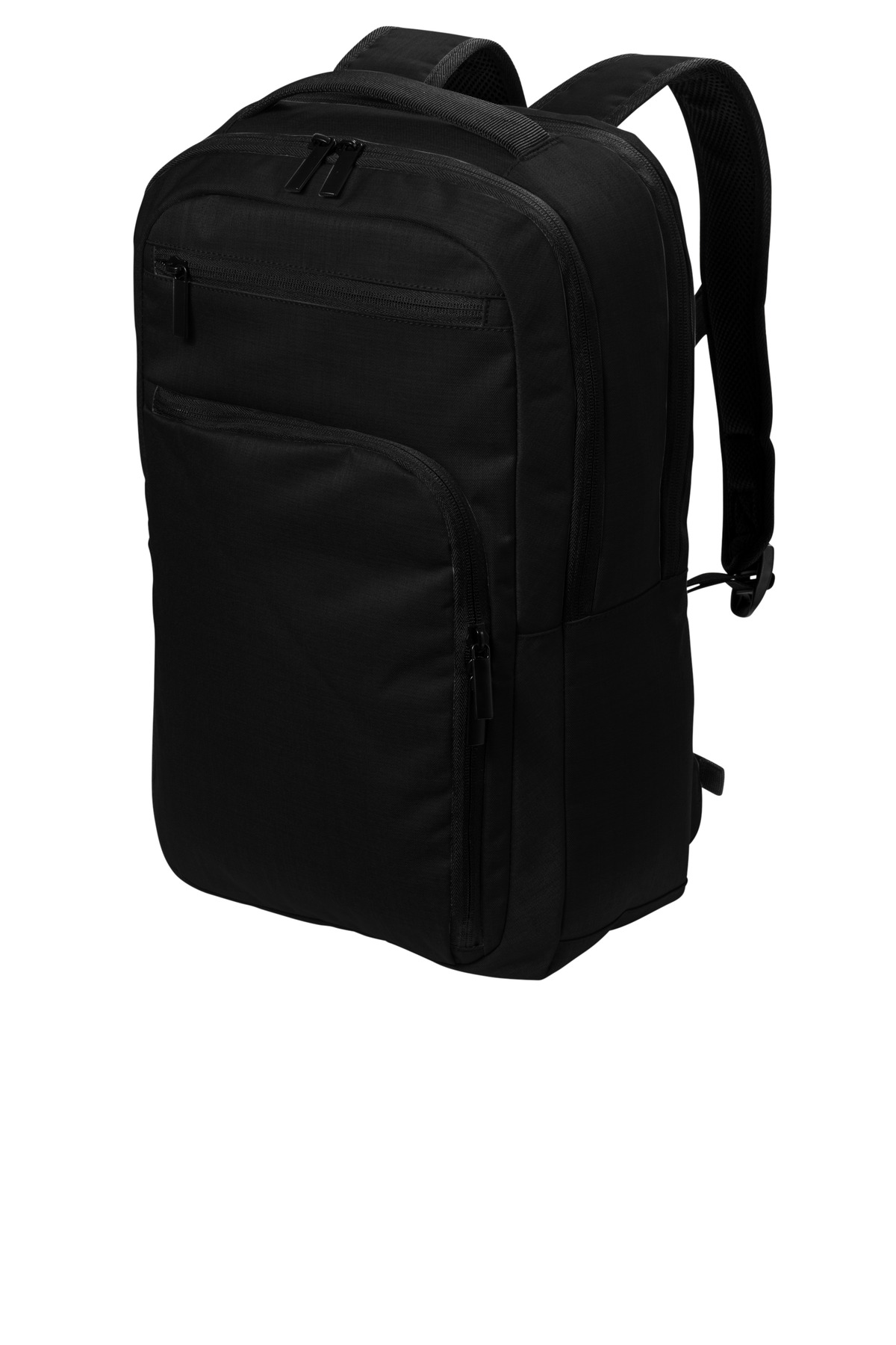 Port Authority Impact Tech Backpack BG225