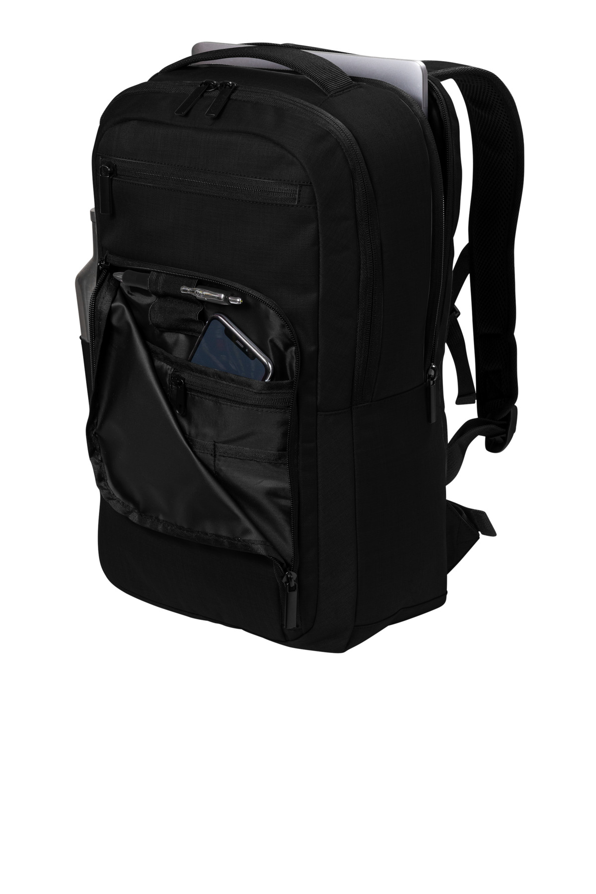 Port Authority Impact Tech Backpack BG225