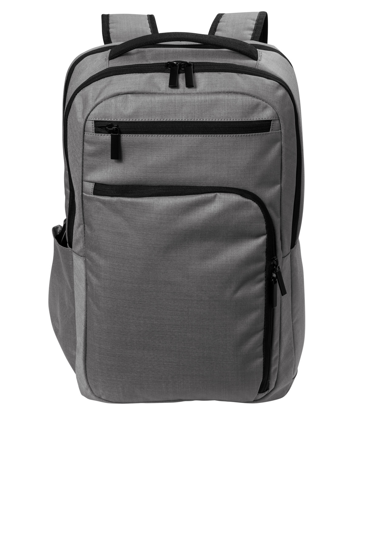 Port Authority ® Impact Tech Backpack BG225 - Image 2