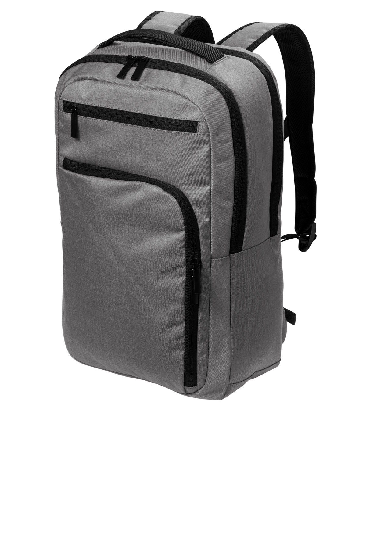 Port Authority Impact Tech Backpack BG225