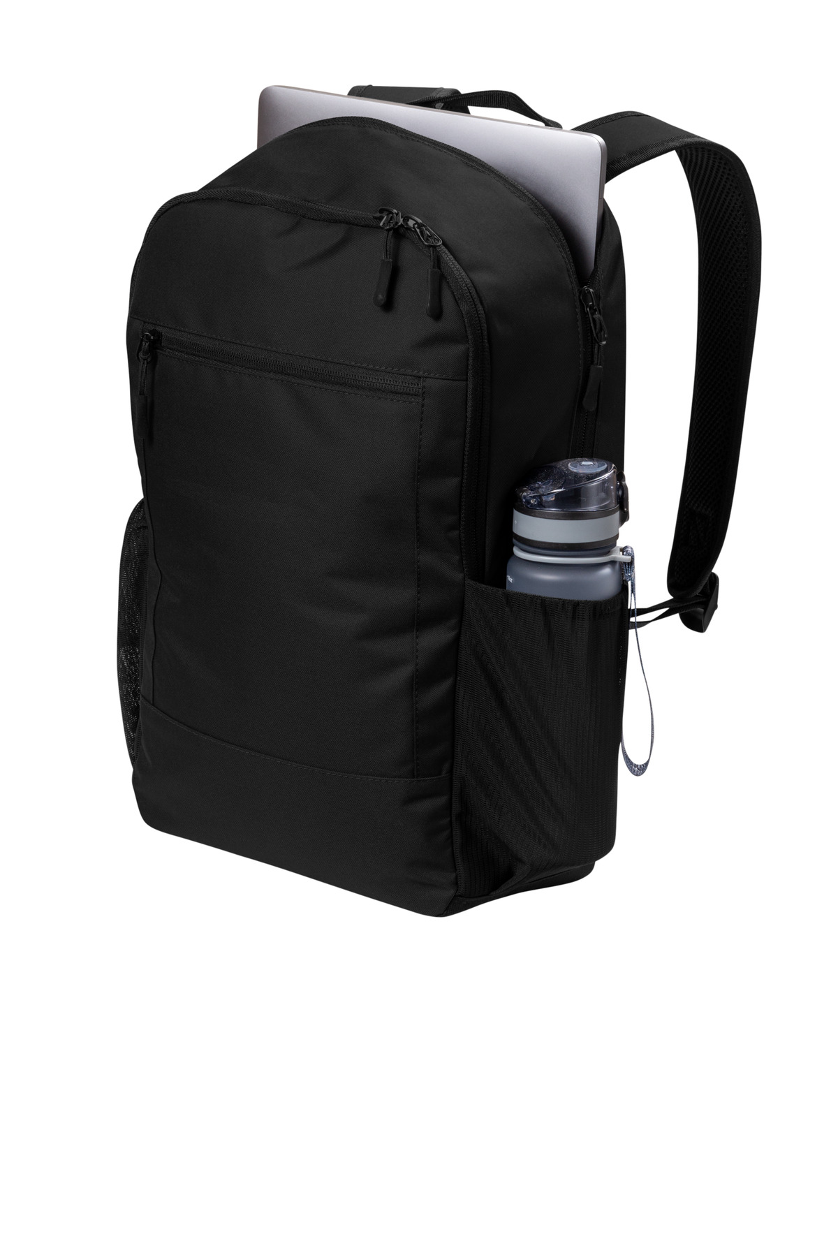 Port Authority Daily Commute Backpack BG226