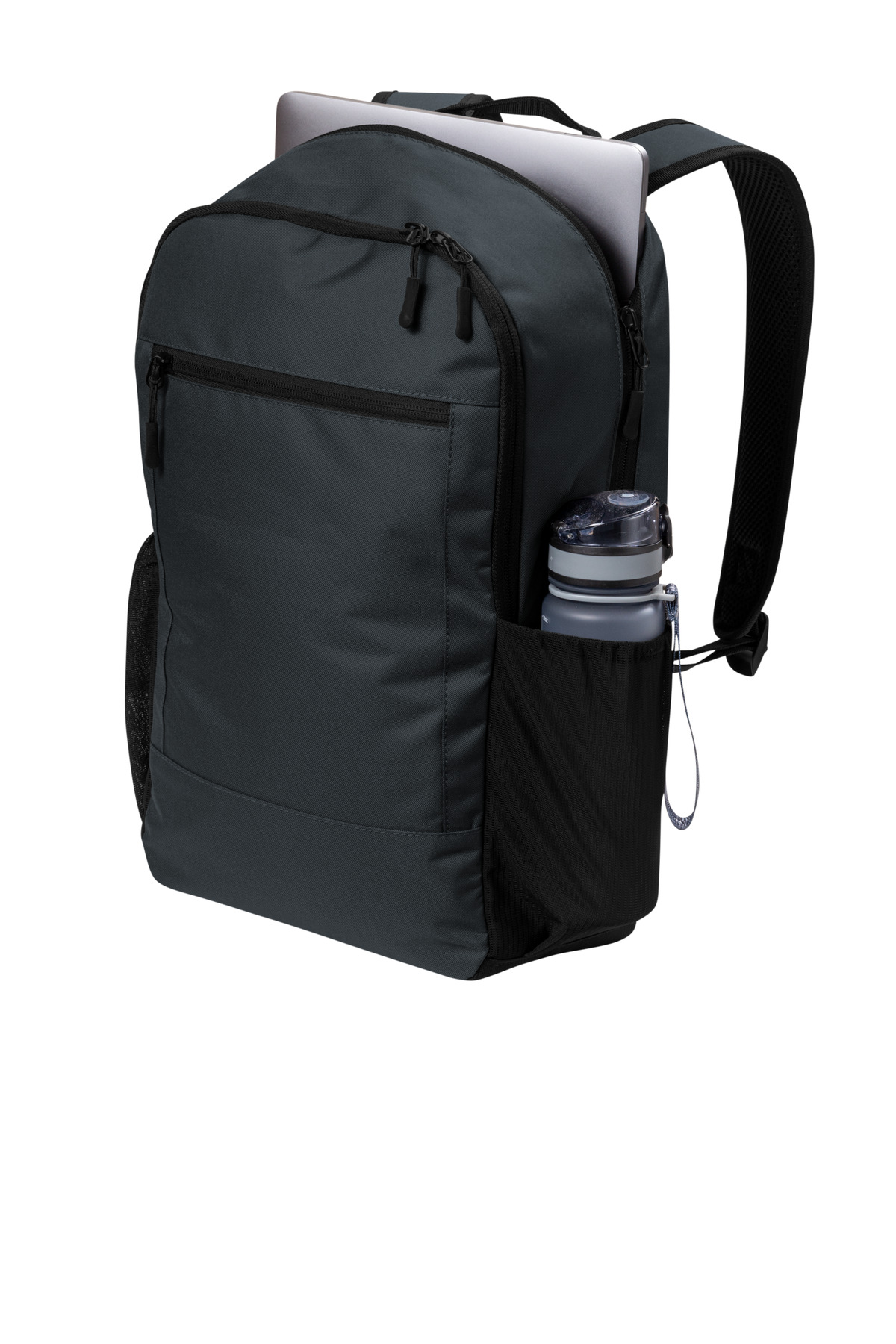 Port Authority Daily Commute Backpack BG226