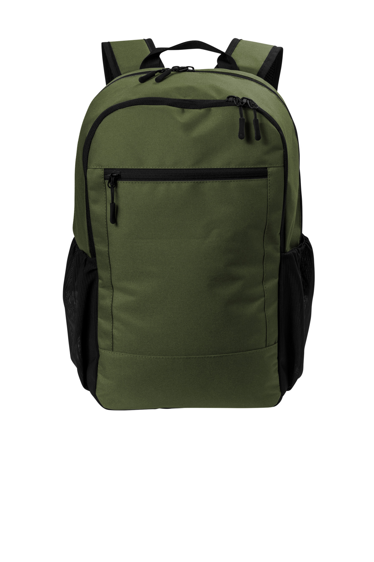 Port Authority Daily Commute Backpack-